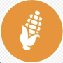 MEMECORN