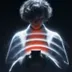 gorkwoman logo