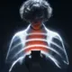 gorkwoman logo