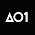 ao1 functions logo