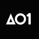 ao1 functions logo
