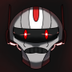 BreakBot logo