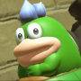 Spike