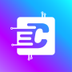 CoreTech Ai logo