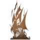 Justice For Carl logo