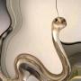 SnakeCat