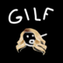 ***** logo
