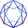 CYAI