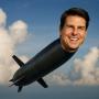 Missile