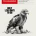 Economist Eagle logo
