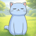 GROKS NUBCAT logo
