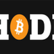 TICKER OF THE YEAR logo
