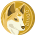 -- logo