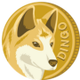 -- logo