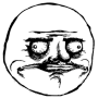 GUSTA