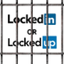 choose wisely  logo