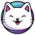 -- logo
