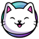 -- logo
