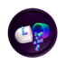 Limitless logo