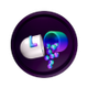 Limitless logo