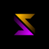 Shell Trade logo