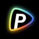 Pollo AI logo