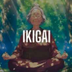 IKIGAI logo