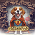 Underdog logo