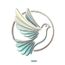 Resurrection Coin logo