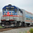 TRAINCOIN