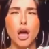 HORNY logo