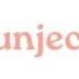 UNVAXXED SEX PLATFORM logo