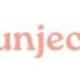 UNVAXXED SEX PLATFORM logo