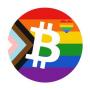 lgBTC+