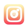 UG