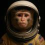 MOONKEY