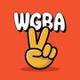 WGBA logo
