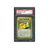 world rarest pokemoncard to 100m logo