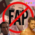nofap logo