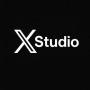 X Studio