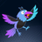CROWFI