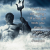 POSEIDON logo