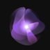 Openworld App logo