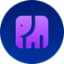 SizeChat logo