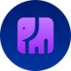 SizeChat logo