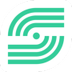 Project SEED Token logo