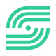 Project SEED Token logo