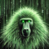 MonkeyAI logo