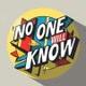 NOWK logo