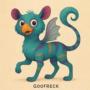 Goofreck